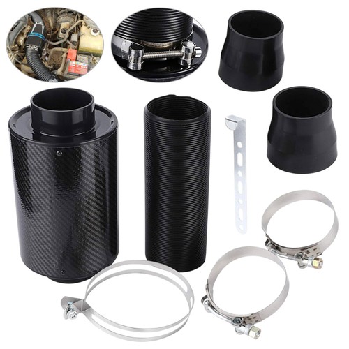 Kit filtro aria fredda - aria,