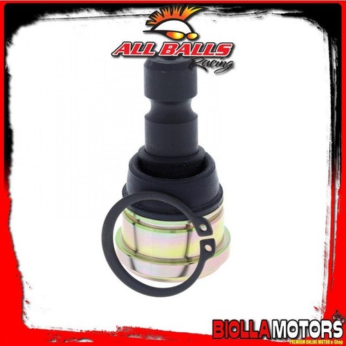 1037 kit giunto - kit,