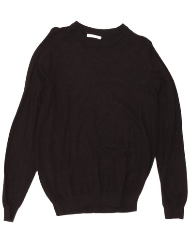 Maglione collo - , barca