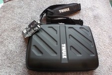 NEW unused THULE Gauntlet case