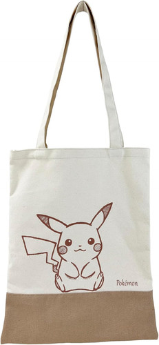 Marchi cyp pokémon borsa - cyp:,