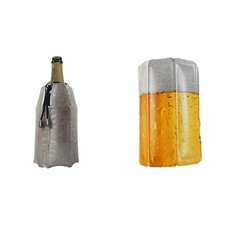 Vacu Vin Refrigeratore per