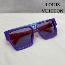 Occhiali da sole Louis Vuitton