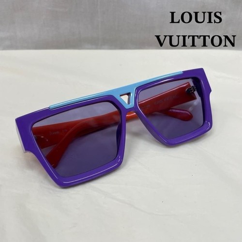 Occhiali sole louis vuitton - louis,
