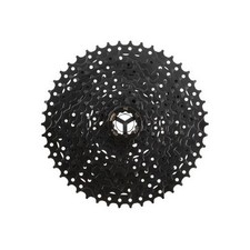 cassetta pignoni mtb 11v 11-50d corpetto shimano hg nero 52526261K WAG cassetta 