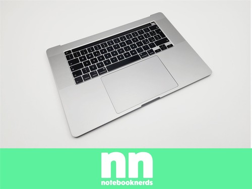 Macbook pro 2019 - 16",