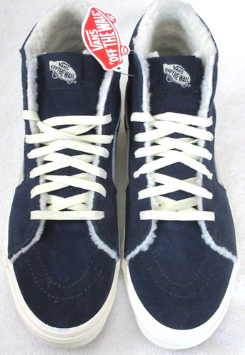 Scarpe vans uomo sk8 - uomo, sk8-hi