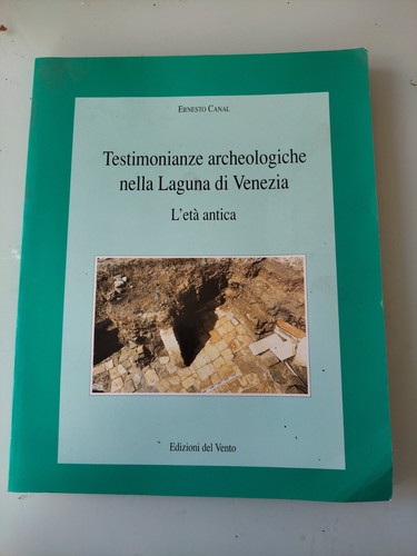 Canal testimonianze - canal,