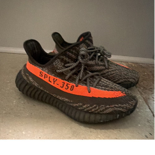 Adidas yeezy boost 350 - adidas, v2