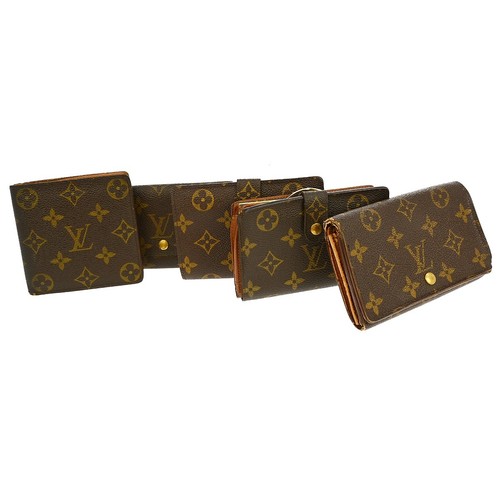 Best louis vuitton - louis,