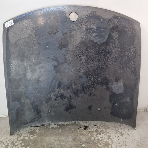 Cofano motore anteriore opel - cofano,