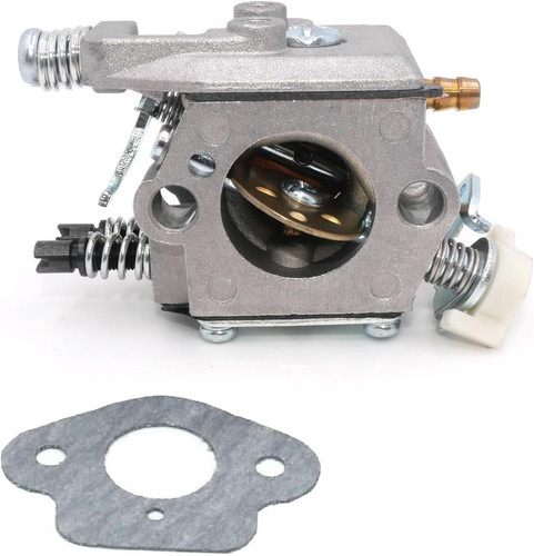 Carburatore 170 wa - carburatore, wa-82