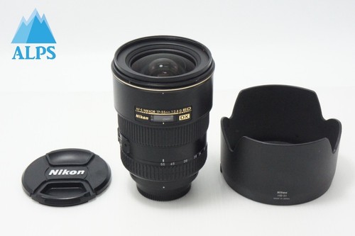 Nikon zoom nikkor - nikon,