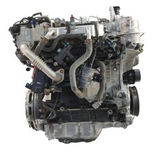 Motore per Opel Antara A 2.2