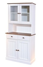 Mobile soggiorno credenza - mobile,