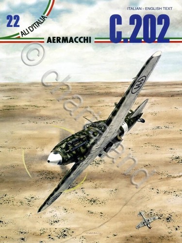 Ali italia aermacchi - d'italia,