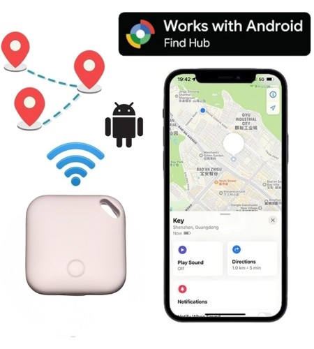 Localizzatore gps per - localizzatore,