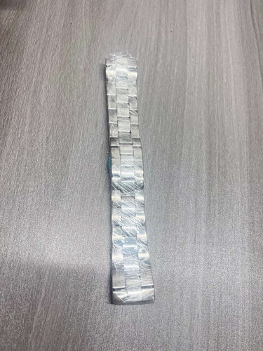 Hamilton h78616733 h78616553 - h78616733,