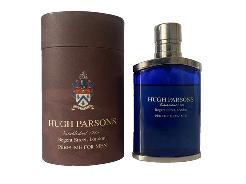 Profumo uomo tradizionale - profumo, by
