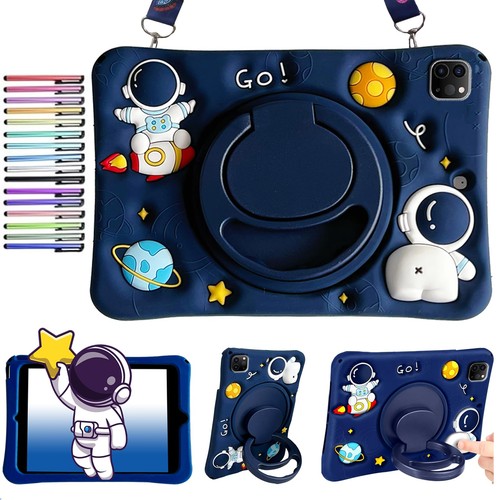 Custodia bambini compatibile - bambini,