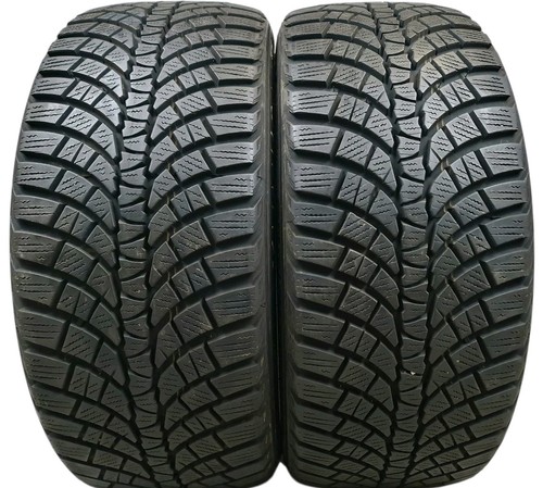 Pneumatici invernali 225 45 - pneumatici, 225/45