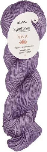 Knitpro symfonie filato - knitpro,
