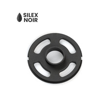 CMT Orange Tools CMT7E CMT8E -