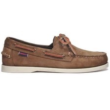 Scarpe Sebago Docksides