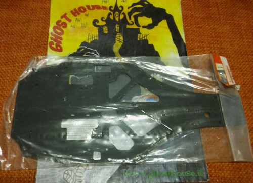 Ferrari 04003 ricambio per - f1-04003,