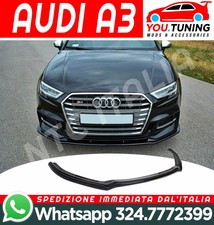 💎AUDI A3 8V 2016-2020