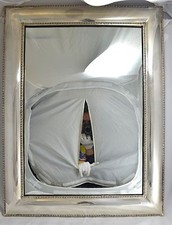 S5745    FAVOLOSO SPECCHIO CON