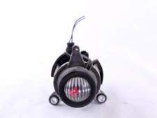 51827517 FARO FANALE