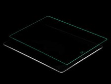 Vetro temperato per - per, tablet