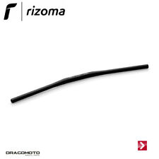 HONDA CB 650 R 2021-2022 Manubrio Drag Bar RIZOMA MA015B Nero