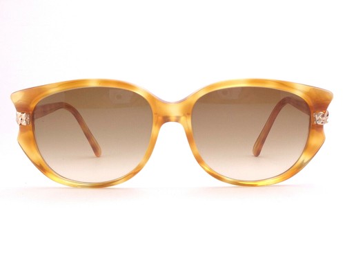 Occhiali sole valentino - occhiali,