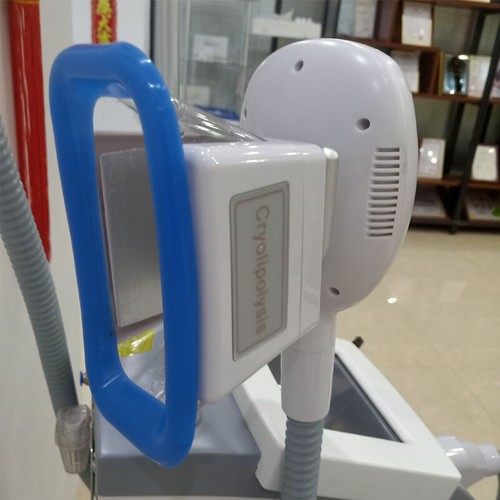 One handle cold freeze - one,