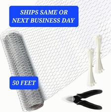 Rete metallica esagonale