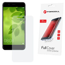 Pellicola protezione display