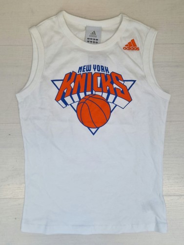 Adidas new york knicks - york,