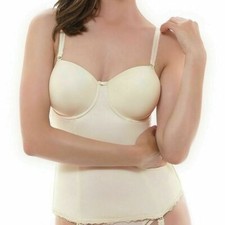 Reggiseno da sposa Fantasie