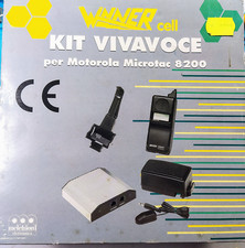 MOTOROLA 8700 8900 8200