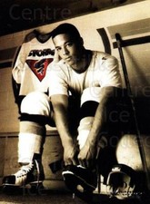 1996-97 Guelph Storm Premier