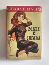 Forte e Chiara