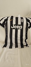 Maglia JUVENTUS 2014 2015  PRODOTTO UFFICIALE JUVENTUS