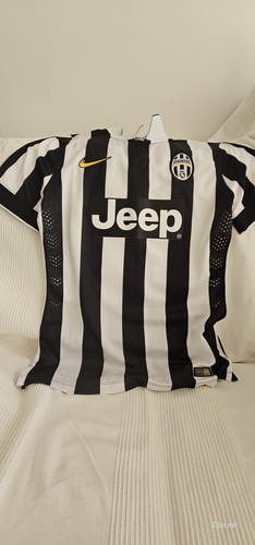 Maglia juventus 2014 2015 - juventus,