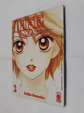 LIFE VIVERE PER VIVERE 2 di