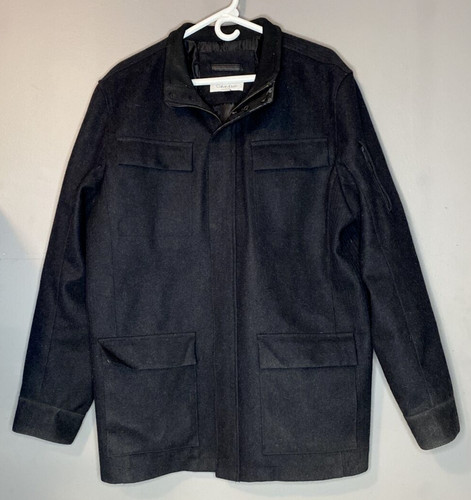 Rarissima giacca lana uomo - rarissima,