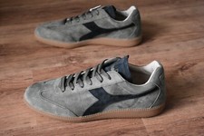 Diadora Heritage calcio anni