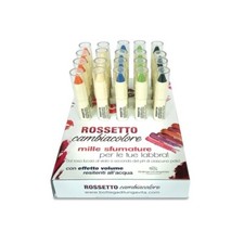 Bottega Di Lungavita ROSSETTO