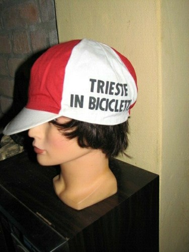 Vintage cycling jersey maglia - vintage,